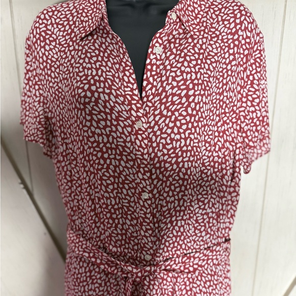 Dress - Picture 3 of 9